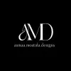 Asmaa Mostafa