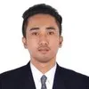Aaron John De Castro