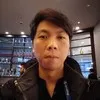 Andy Wong