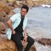 Srinivas Kumar