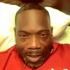 Darnell Martin