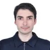 Mehmet Mert Güldan