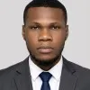 Isaac Gyan