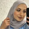 Oula Eid