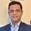 Hardik Mehta