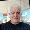 Marcelo Chavez