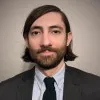 Devin Schiff