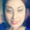 Elda Rios