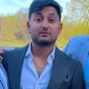 Raj Singh