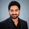 Mahesh Rayavarapu