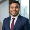 Gourav Saikia