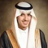 Alwaleed Alsubaie