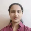 Komal Vaidya