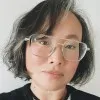 Ying Ang