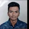 Rushikesh Mamde