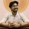 Deep Chakraborty