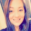 Jaycie Lyons
