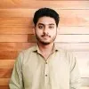 Rahul Sharma