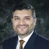 Wassay Gulrez