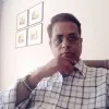 Sathyanarayan Themkar