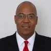 David Anderson