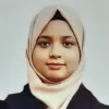 Areeba Shafeeq