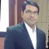 Mohan vishwakarma