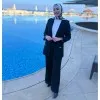 omnia yasser