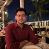 Siddhant Chhatwal