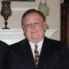 Patrick Farrell