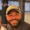 Brett Chambers