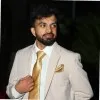 Ragheeb Qadir