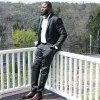 micael kambou