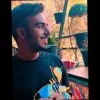 Anant Dubey