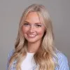 Leah Patterson