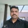 Ashok Rathod