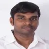 Arun Kumar Muthian