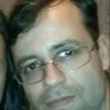 Marcos Paulo Carvalho De Castro
