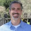 Brad Kammer