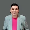 Jeane Cedric De Leon