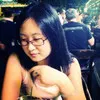 Eva Zhuying DING