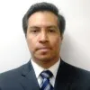 José Arriaga