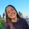 Eleni Zachariou