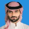 Mansour Abdulaziz