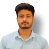 SHUBHAM VERMA