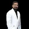 Omkar Vallakonda