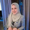 Doaa Omar