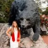 Katelyn Abrams