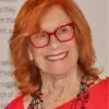 Wilma Bulkin Siegel