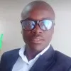 Benjamin Nziyane